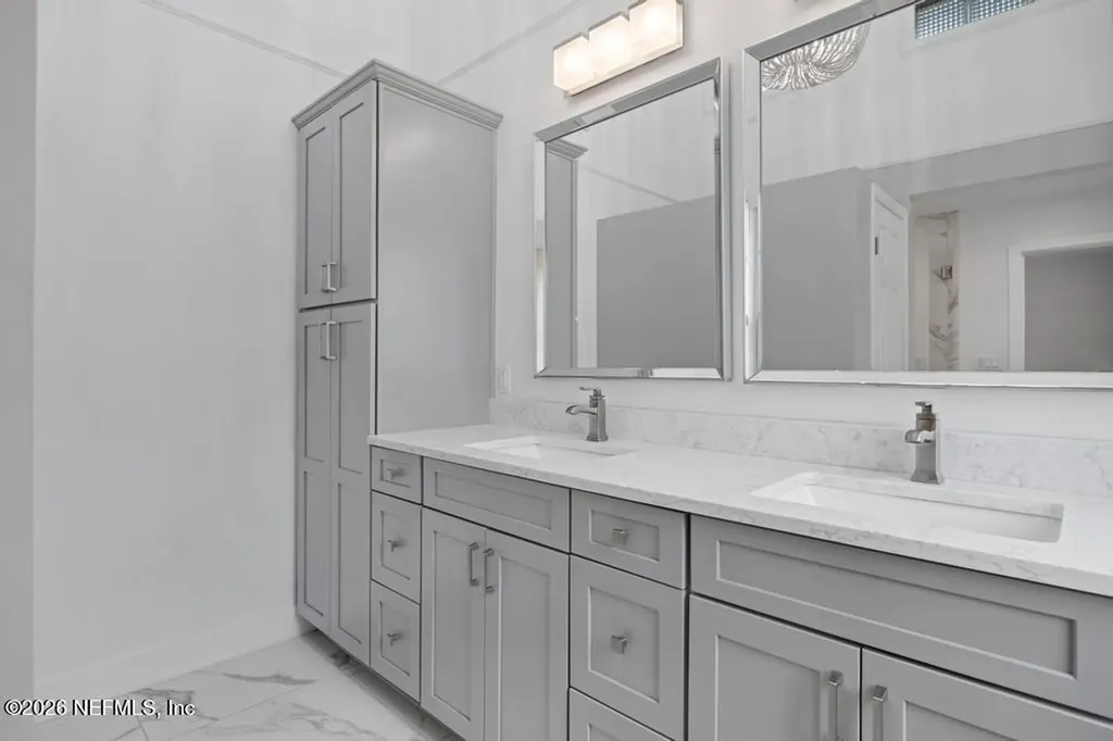 5553 Salerno Road Jacksonville FL 32244