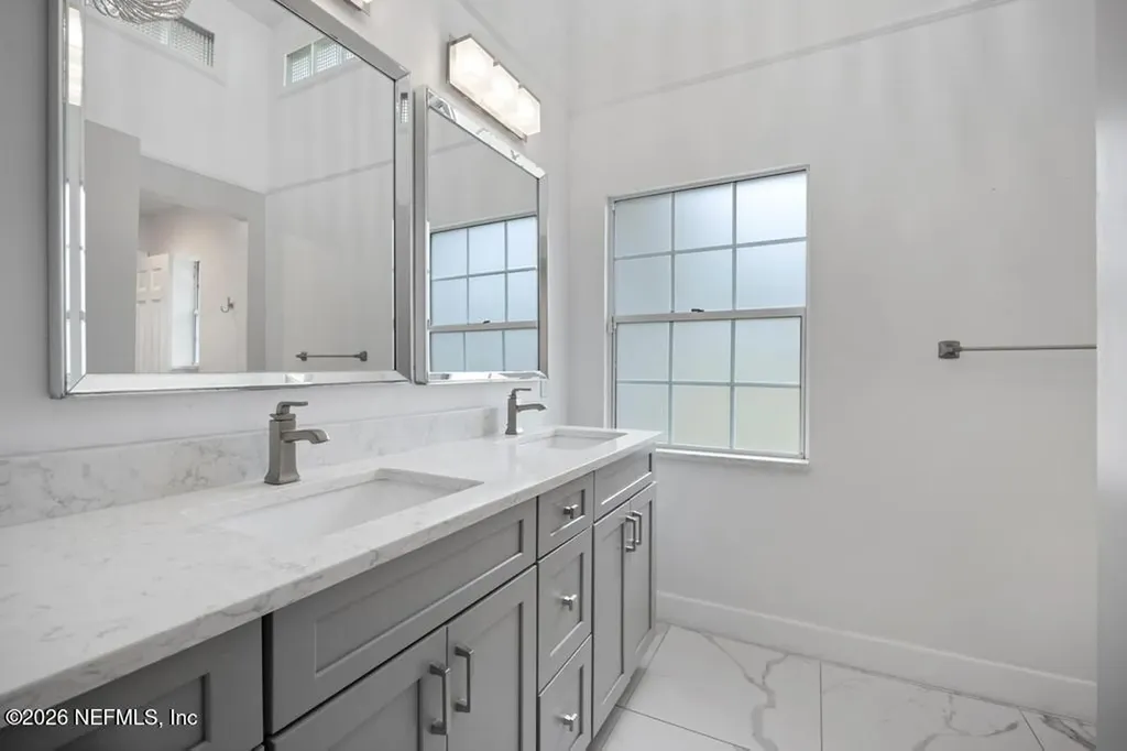 5553 Salerno Road Jacksonville FL 32244