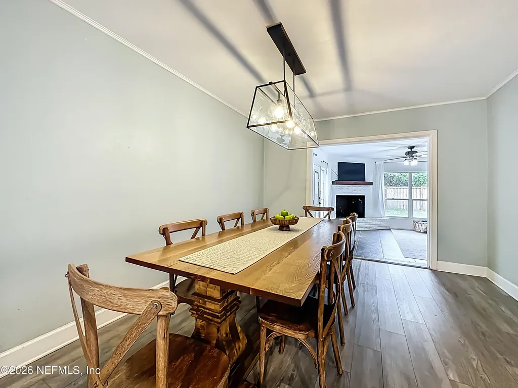 5553 Salerno Road Jacksonville FL 32244