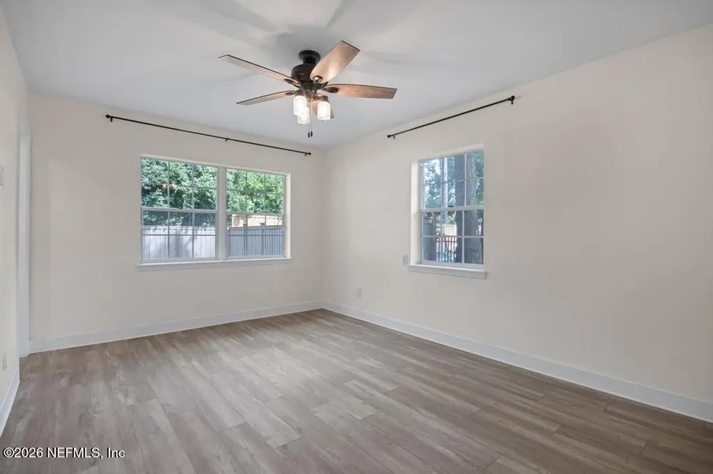 5553 Salerno Road Jacksonville FL 32244