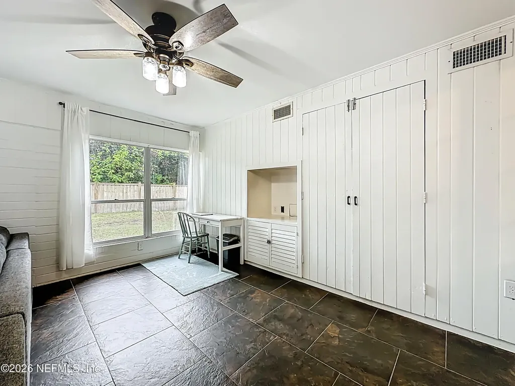 5553 Salerno Road Jacksonville FL 32244