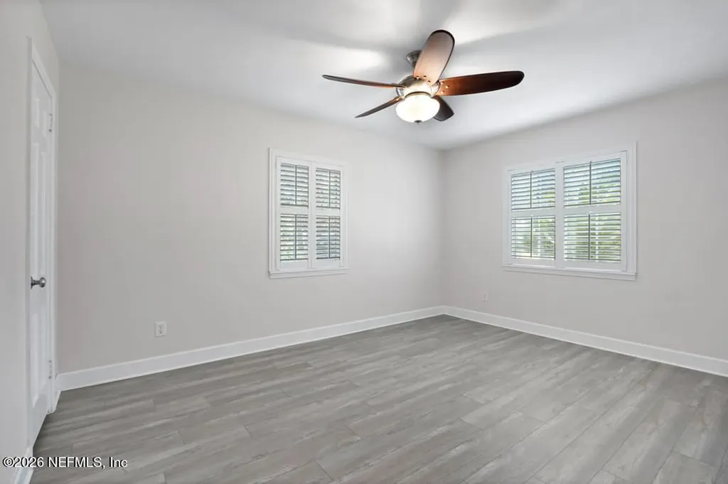 5553 Salerno Road Jacksonville FL 32244