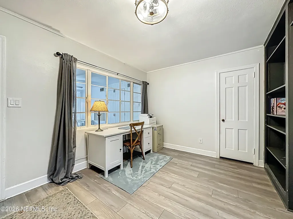 5553 Salerno Road Jacksonville FL 32244