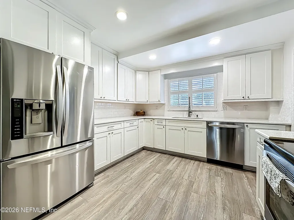 5553 Salerno Road Jacksonville FL 32244