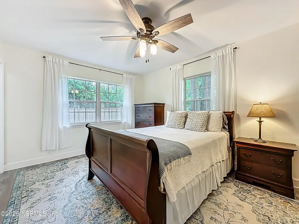 5553 Salerno Road Jacksonville FL 32244