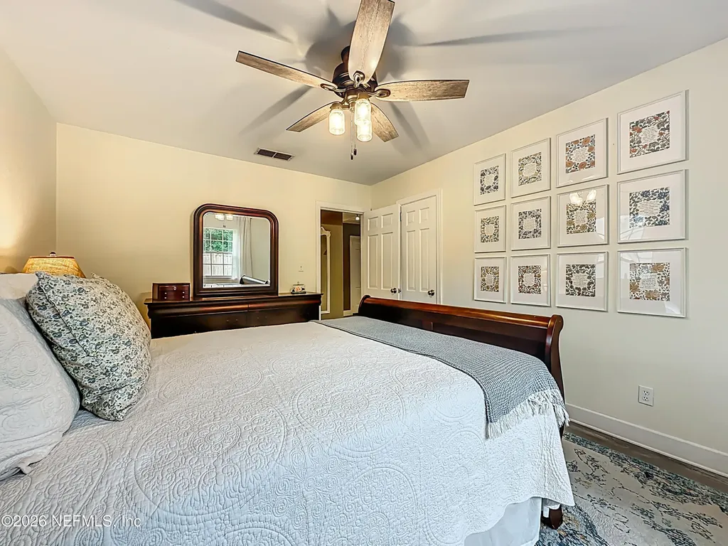 5553 Salerno Road Jacksonville FL 32244