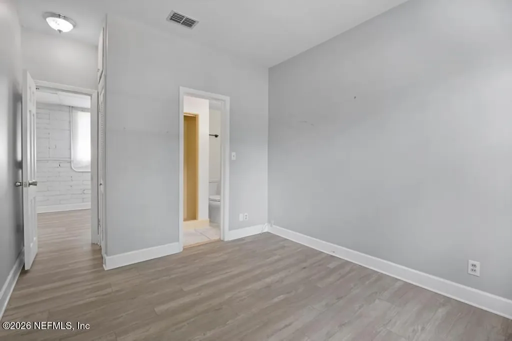 5553 Salerno Road Jacksonville FL 32244