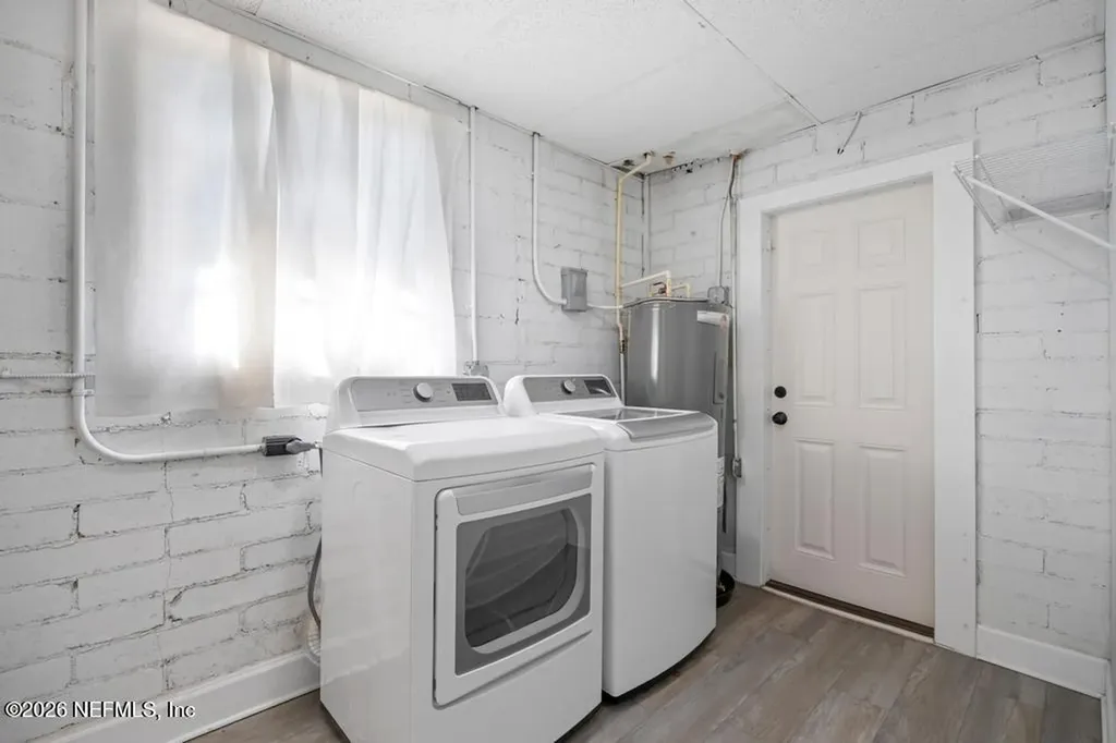 5553 Salerno Road Jacksonville FL 32244