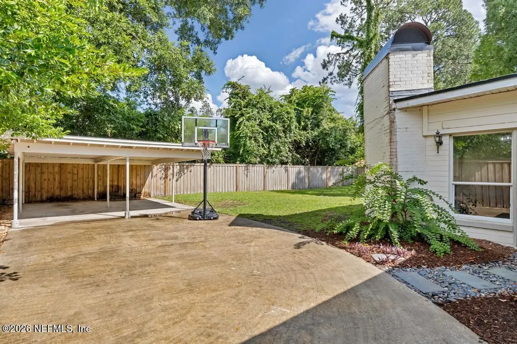 5553 Salerno Road Jacksonville FL 32244