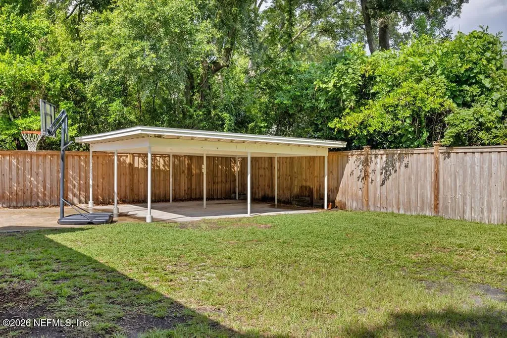 5553 Salerno Road Jacksonville FL 32244