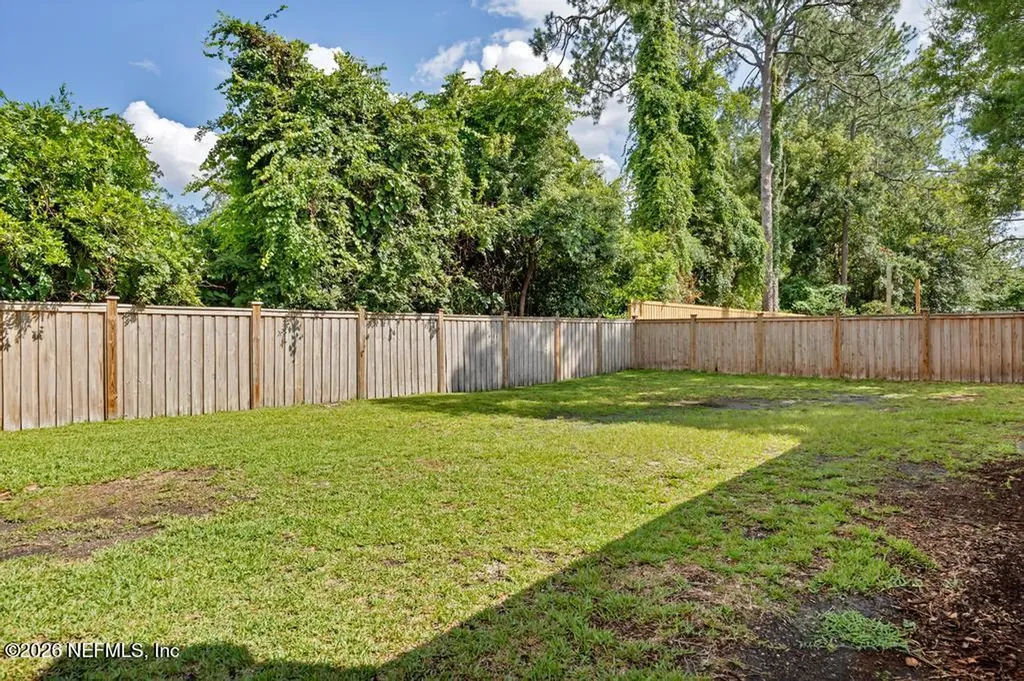 5553 Salerno Road Jacksonville FL 32244