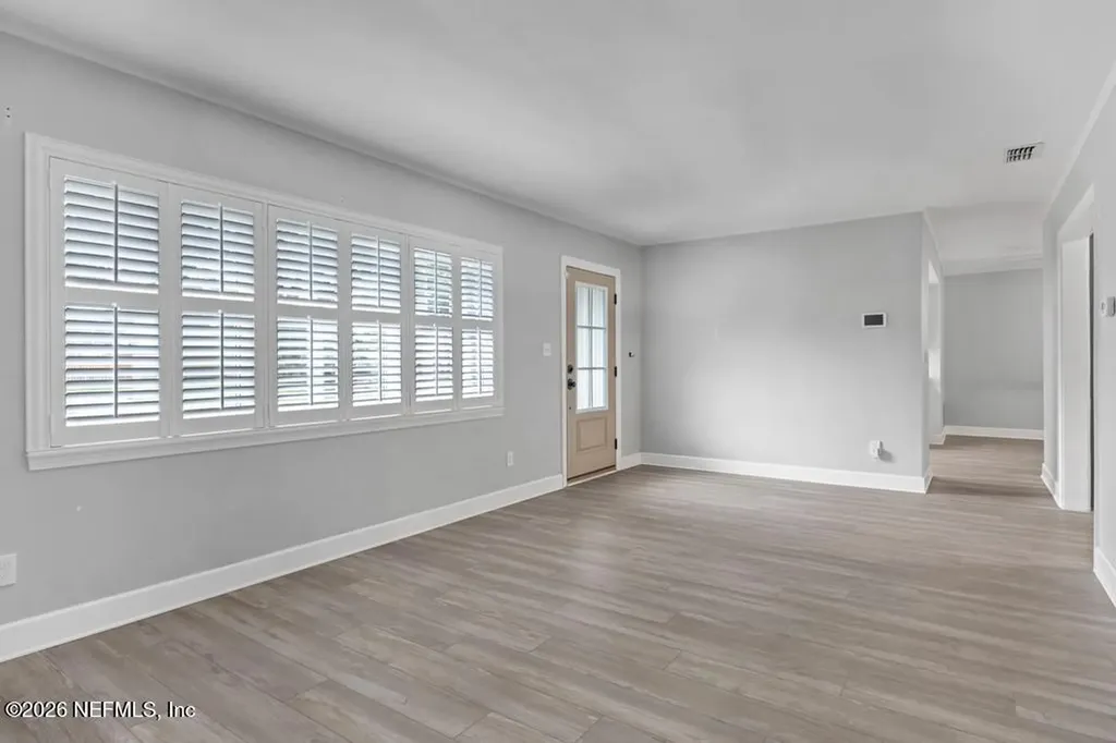 5553 Salerno Road Jacksonville FL 32244