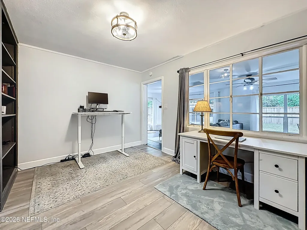 5553 Salerno Road Jacksonville FL 32244