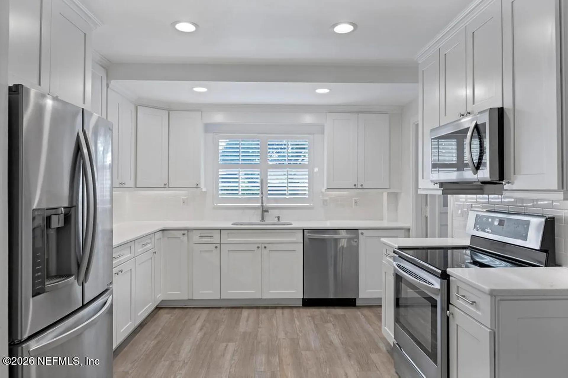 5553 Salerno Road Jacksonville FL 32244