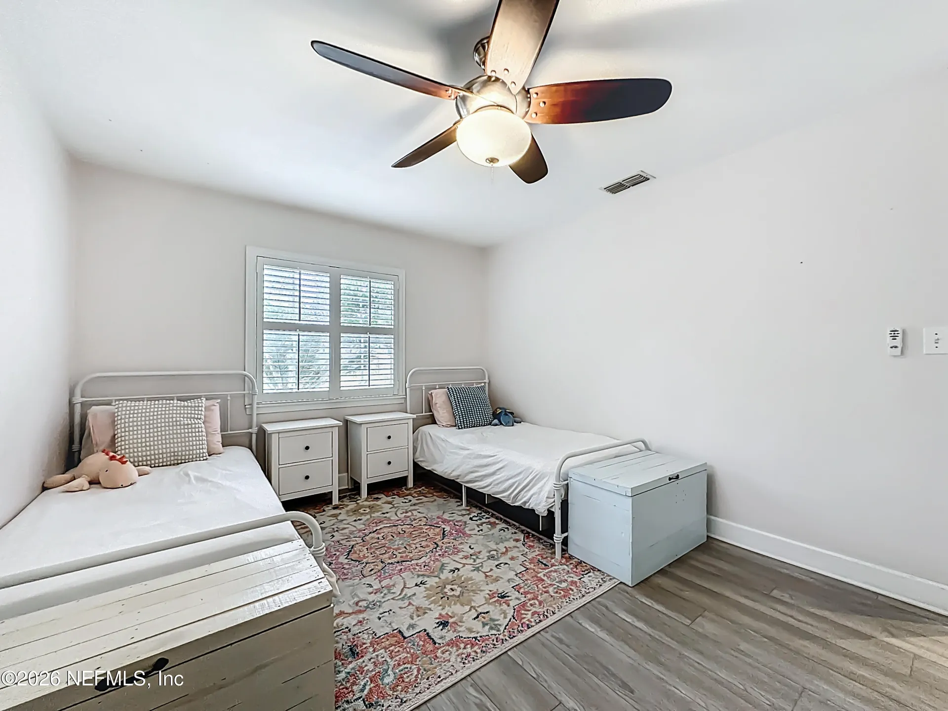 5553 Salerno Road Jacksonville FL 32244