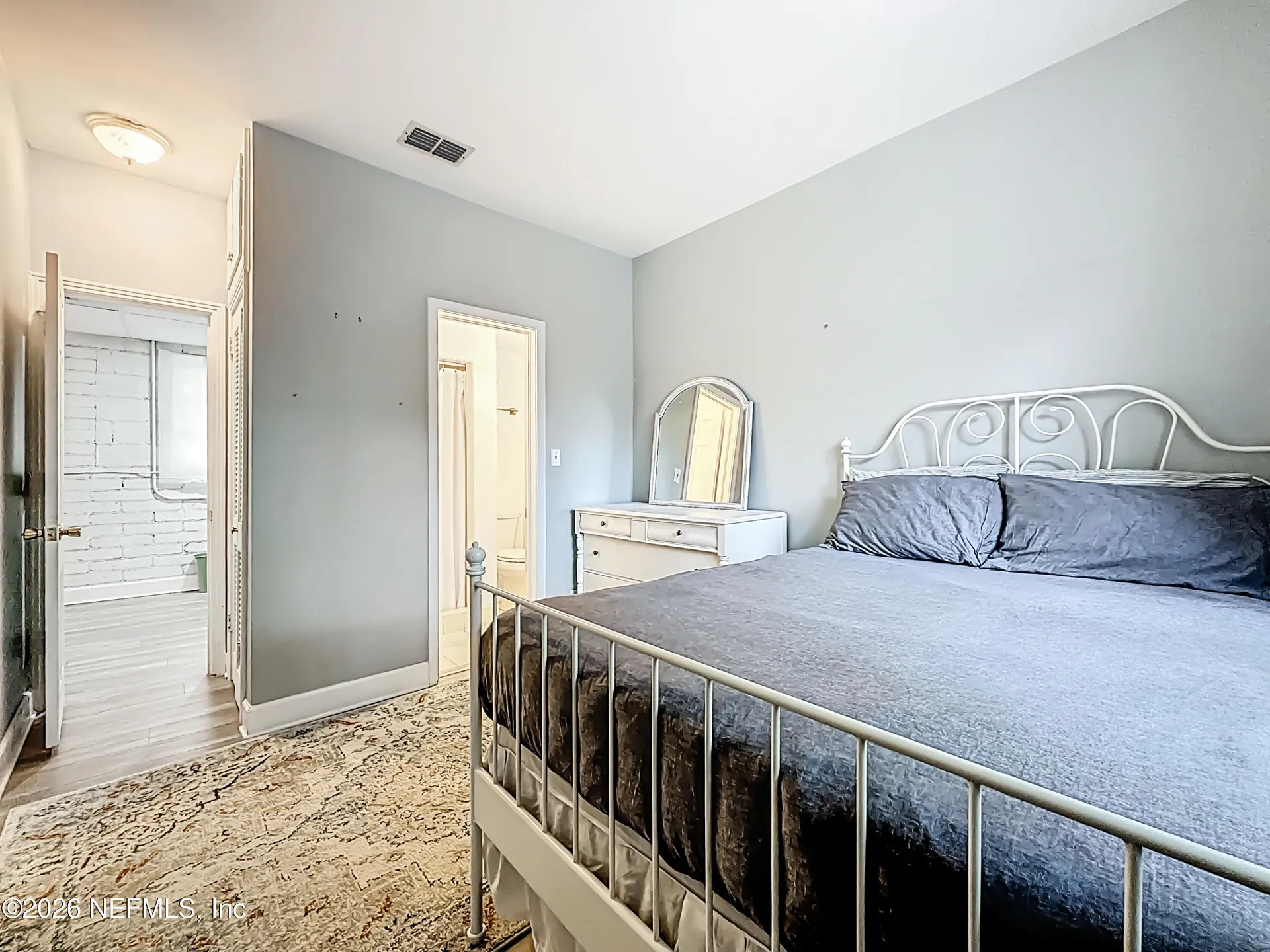 5553 Salerno Road Jacksonville FL 32244