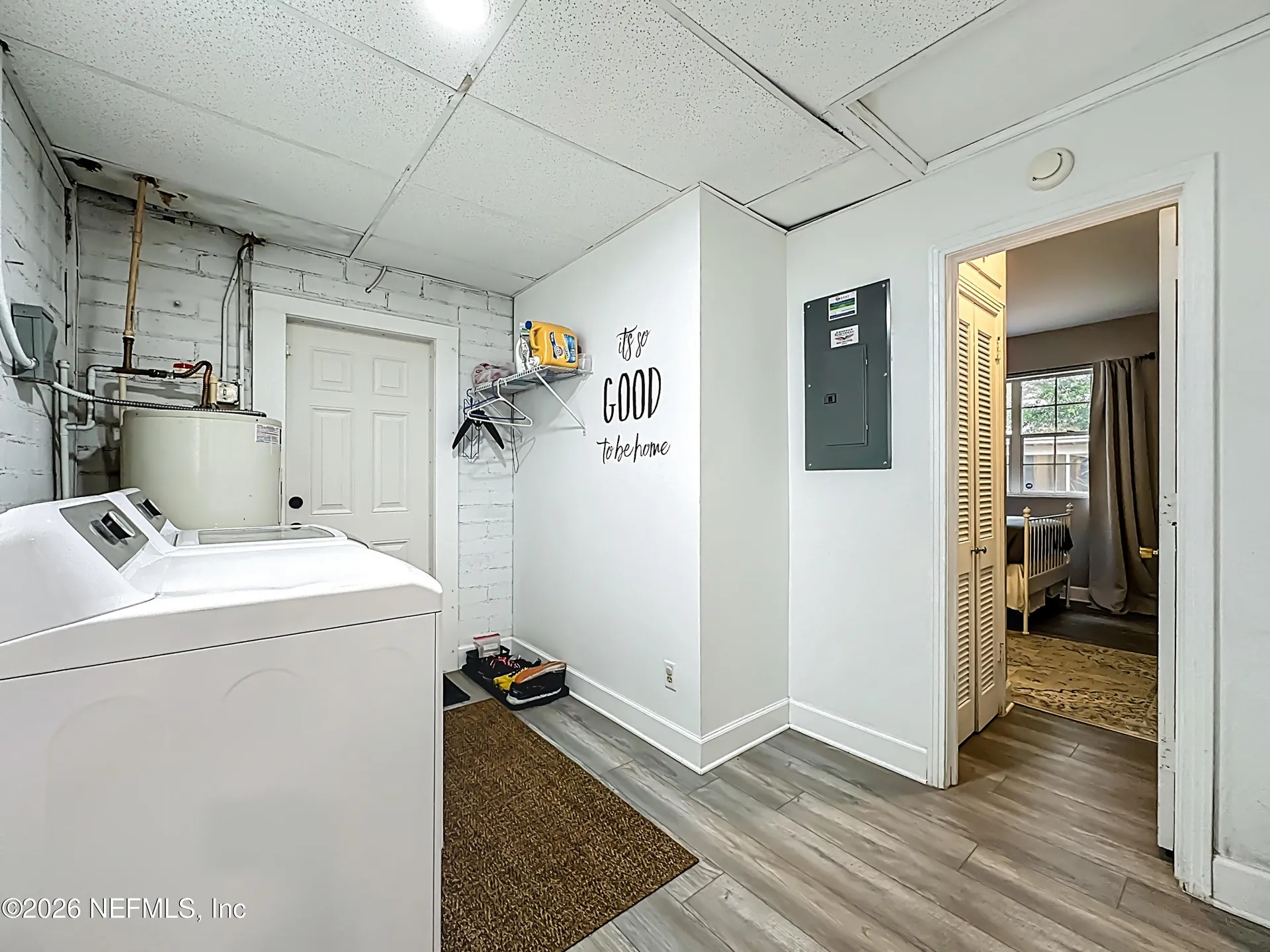 5553 Salerno Road Jacksonville FL 32244