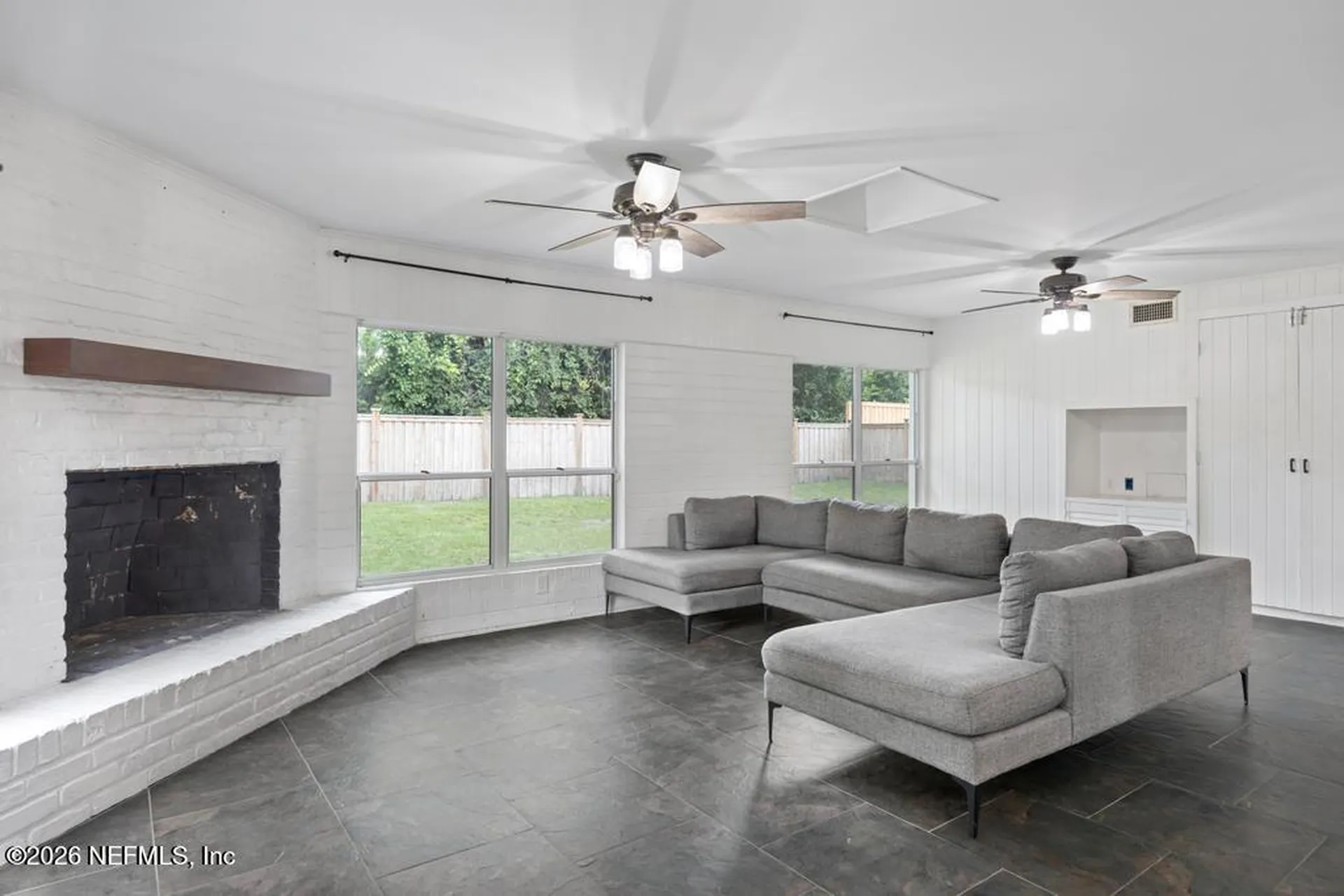 5553 Salerno Road Jacksonville FL 32244
