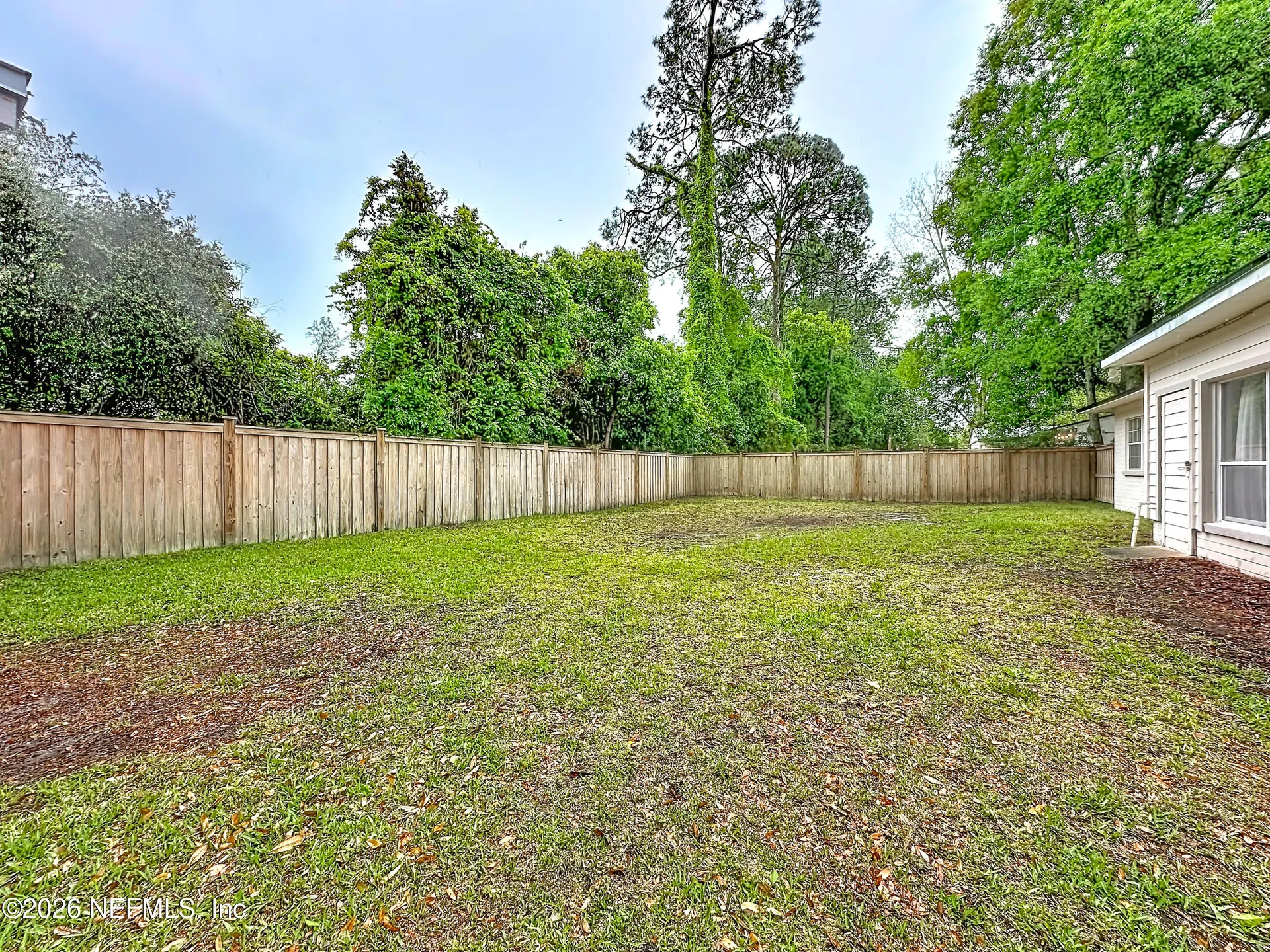 5553 Salerno Road Jacksonville FL 32244