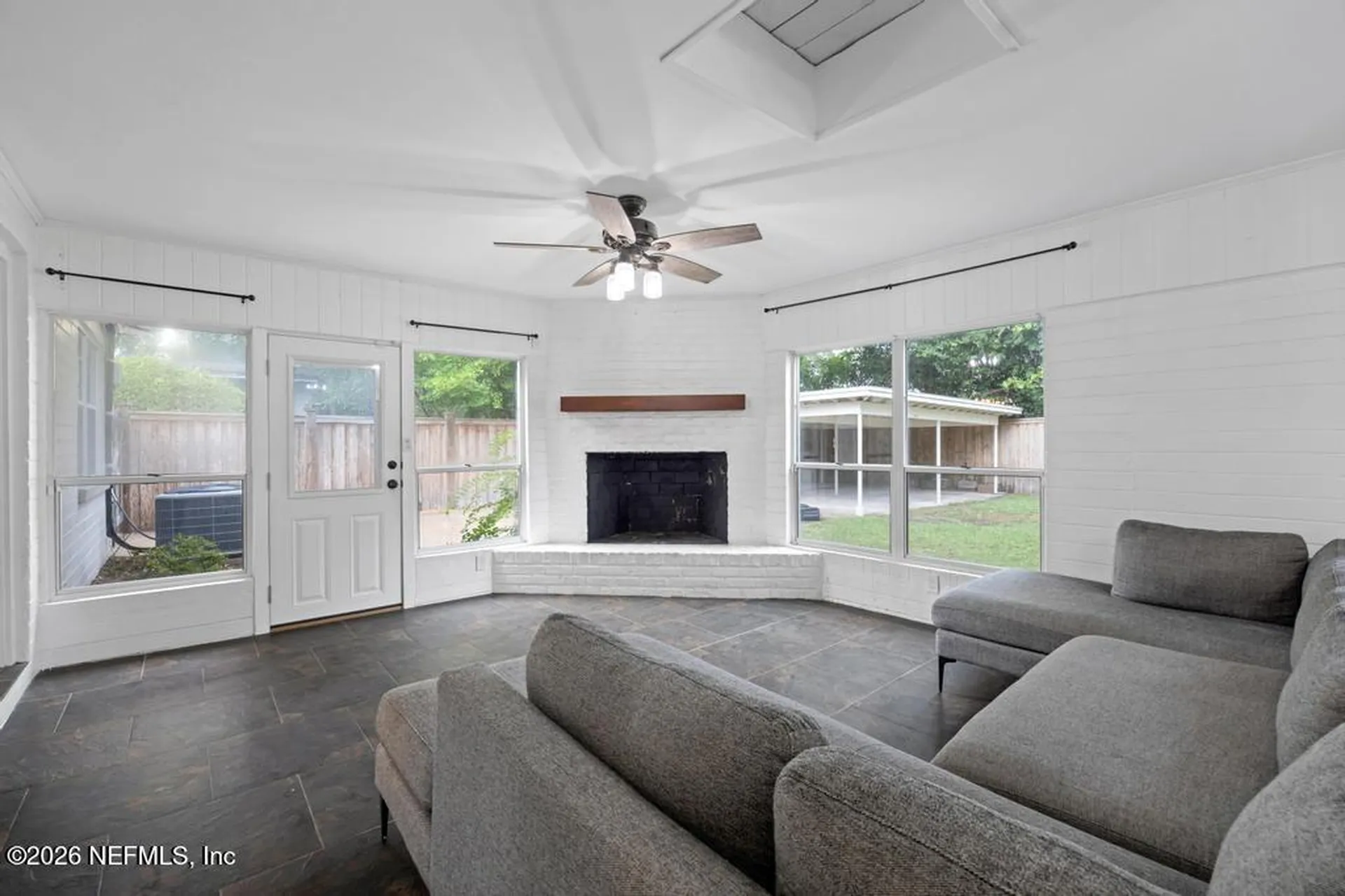5553 Salerno Road Jacksonville FL 32244