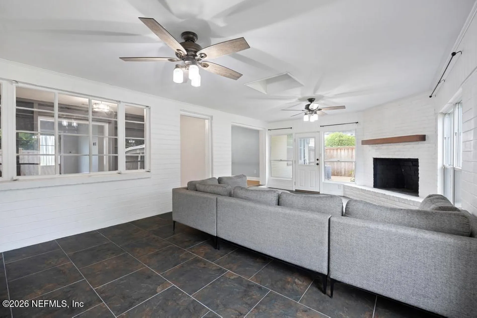 5553 Salerno Road Jacksonville FL 32244