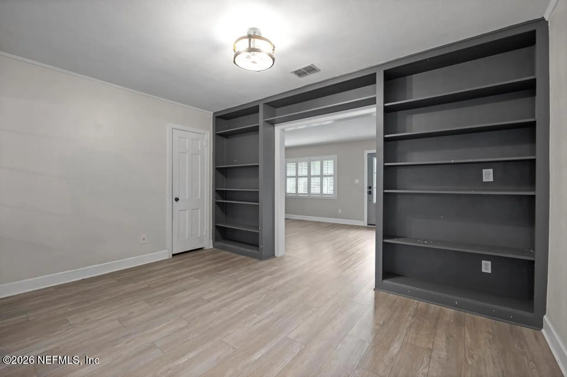 5553 Salerno Road Jacksonville FL 32244