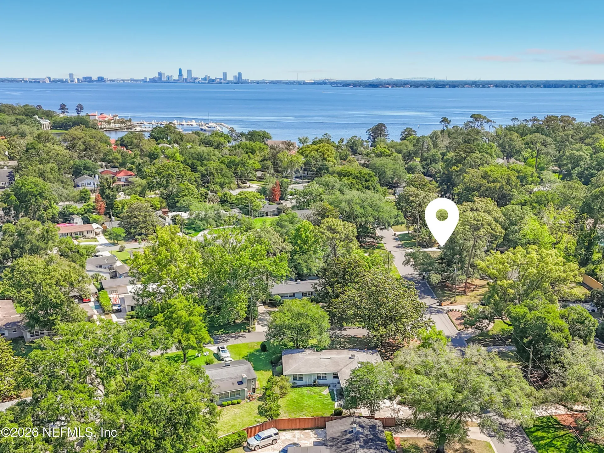 5553 Salerno Road Jacksonville FL 32244
