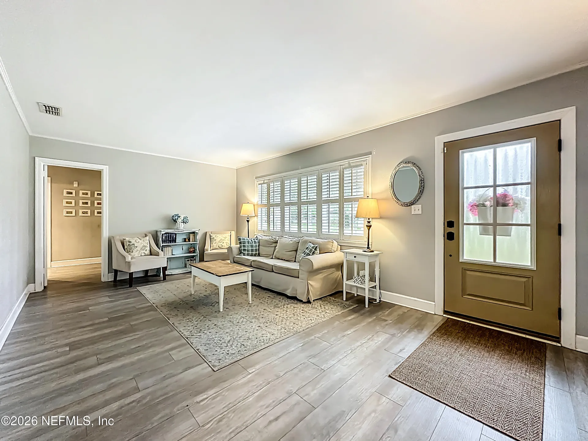 5553 Salerno Road Jacksonville FL 32244