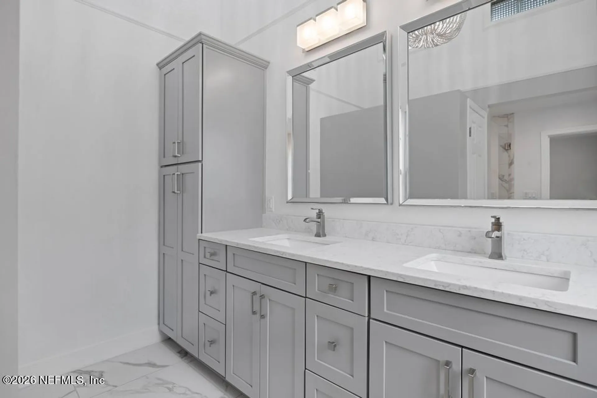 5553 Salerno Road Jacksonville FL 32244