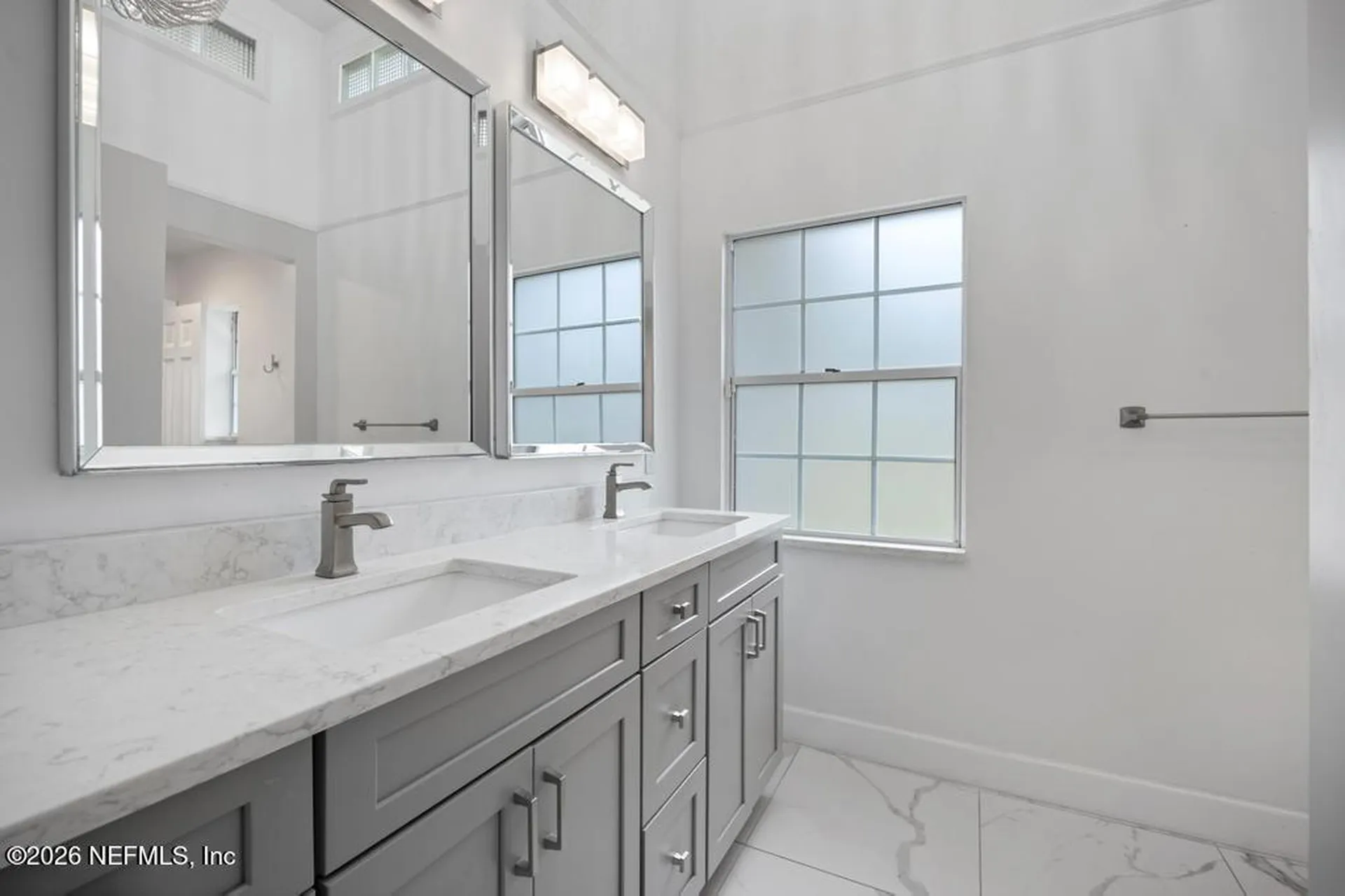 5553 Salerno Road Jacksonville FL 32244