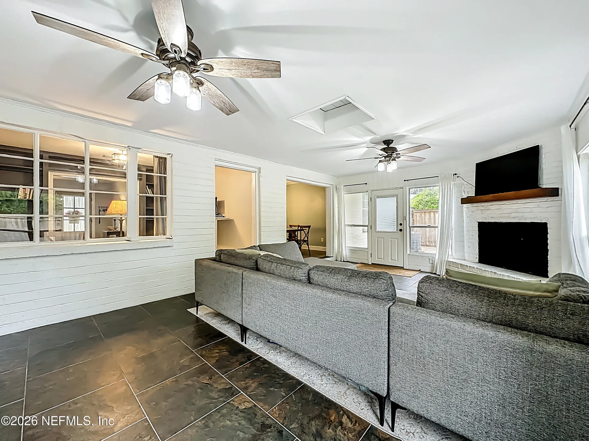 5553 Salerno Road Jacksonville FL 32244