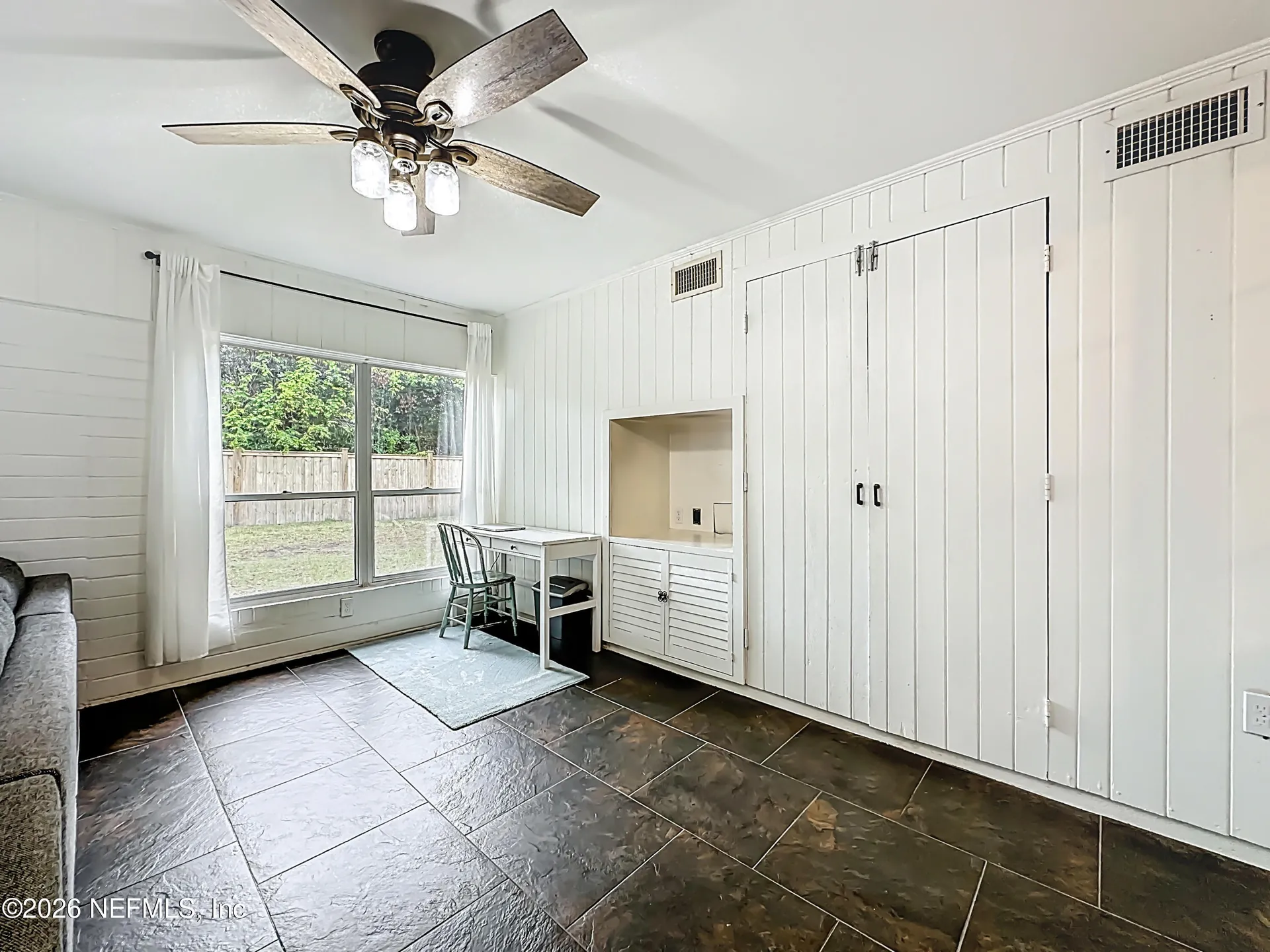 5553 Salerno Road Jacksonville FL 32244