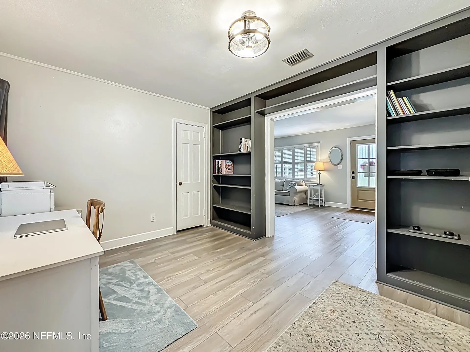 5553 Salerno Road Jacksonville FL 32244