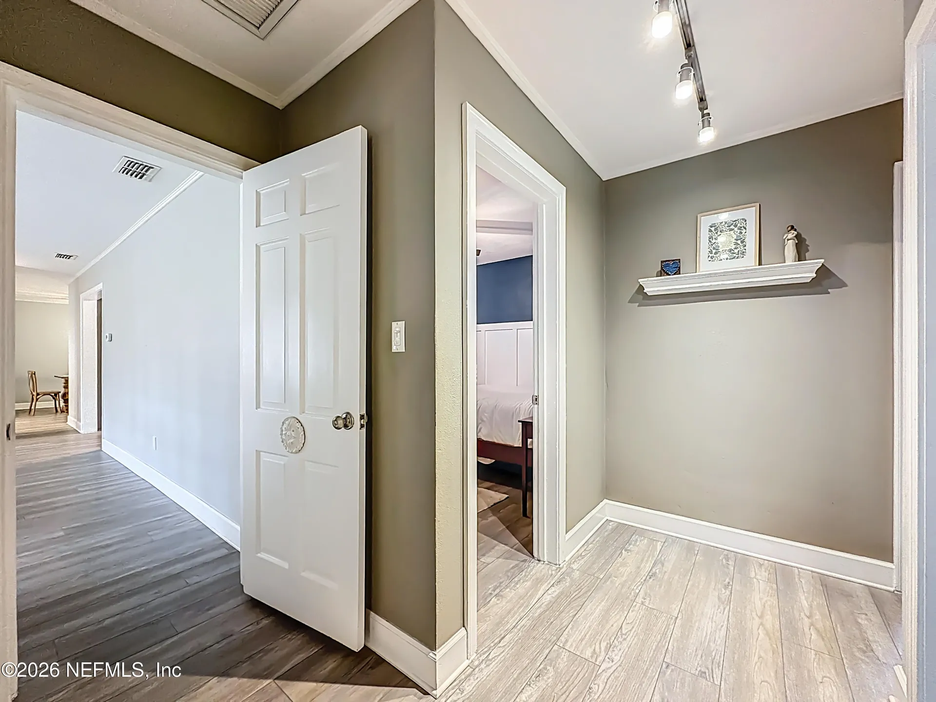 5553 Salerno Road Jacksonville FL 32244