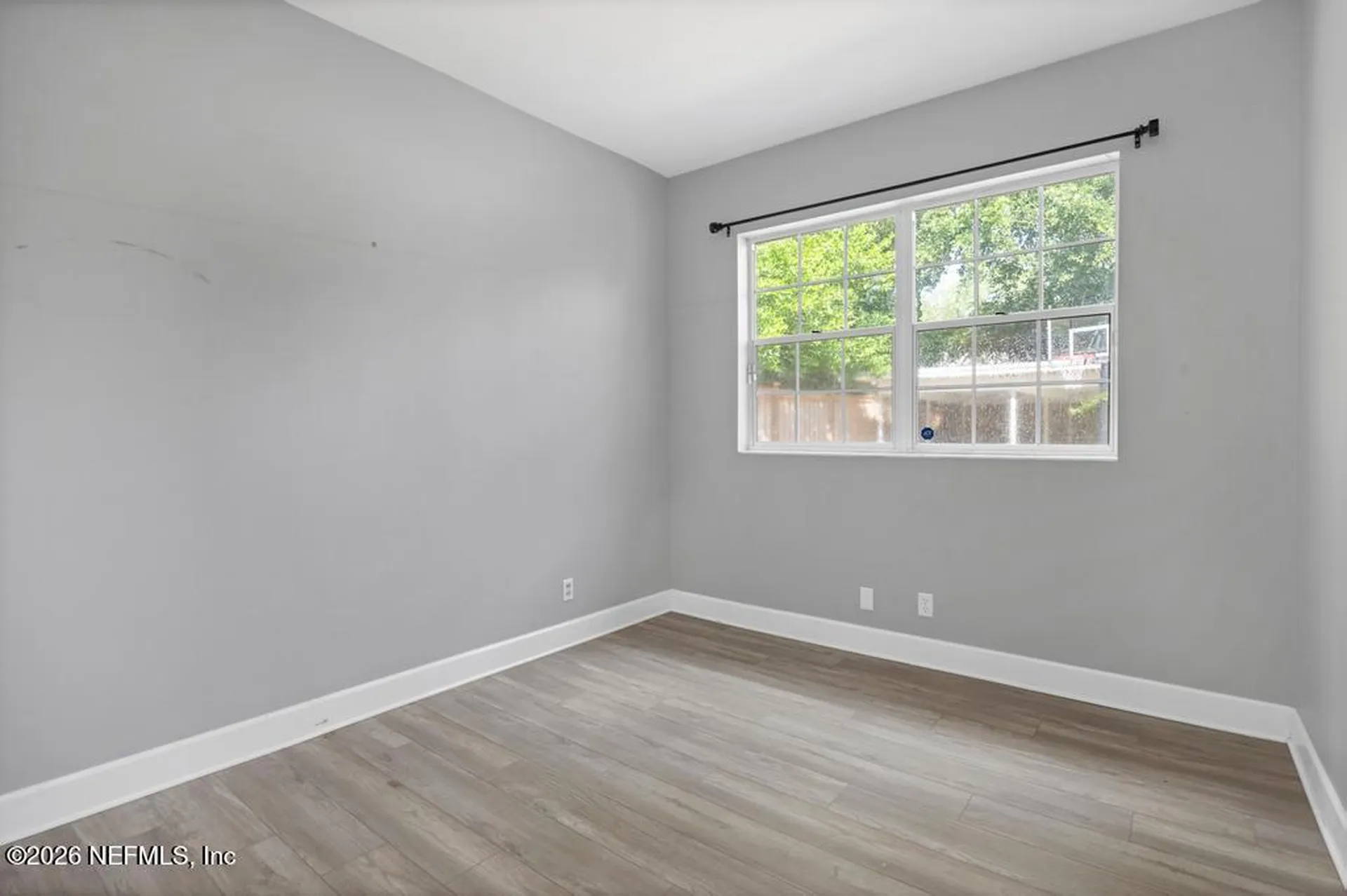5553 Salerno Road Jacksonville FL 32244