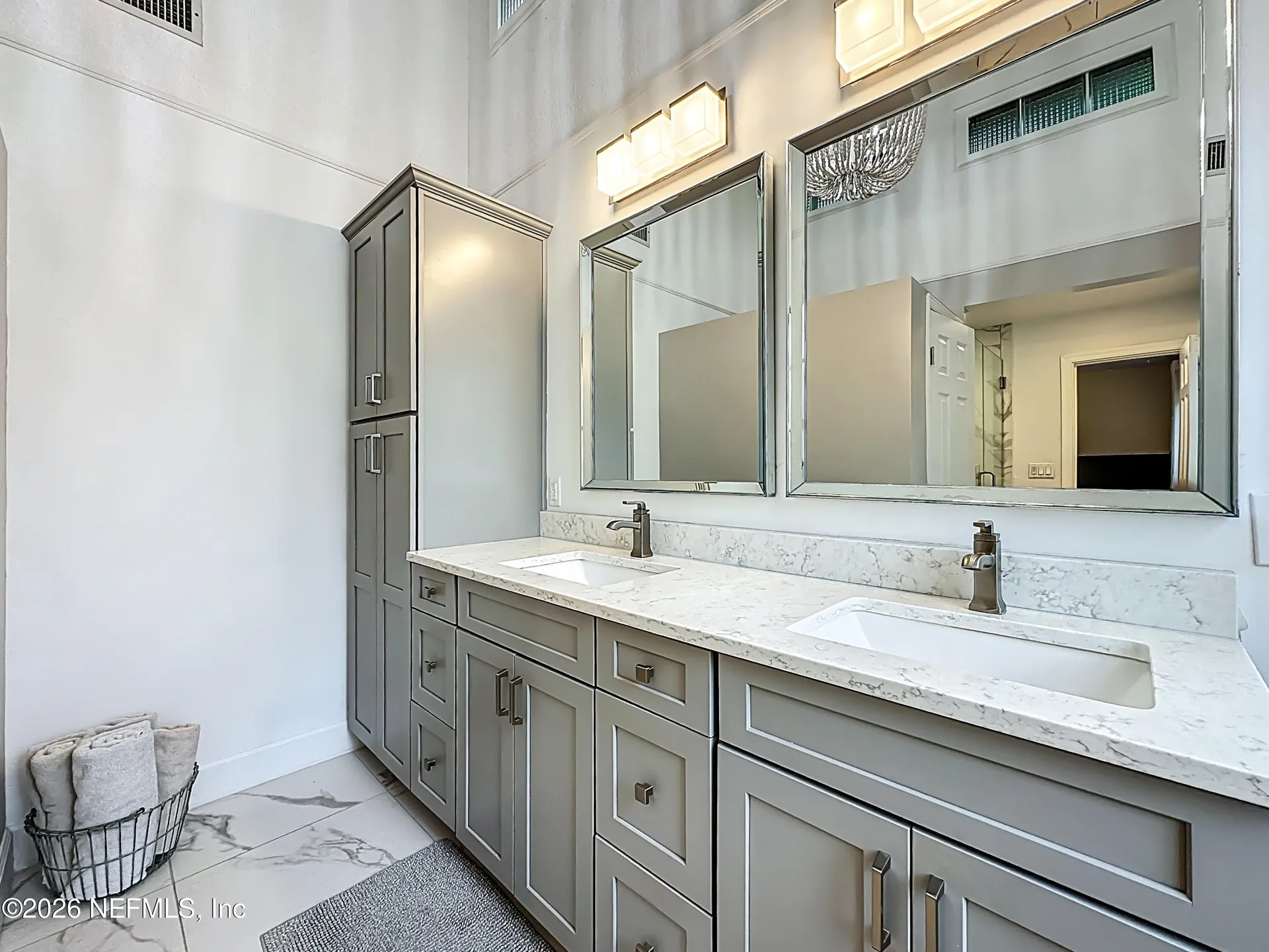 5553 Salerno Road Jacksonville FL 32244