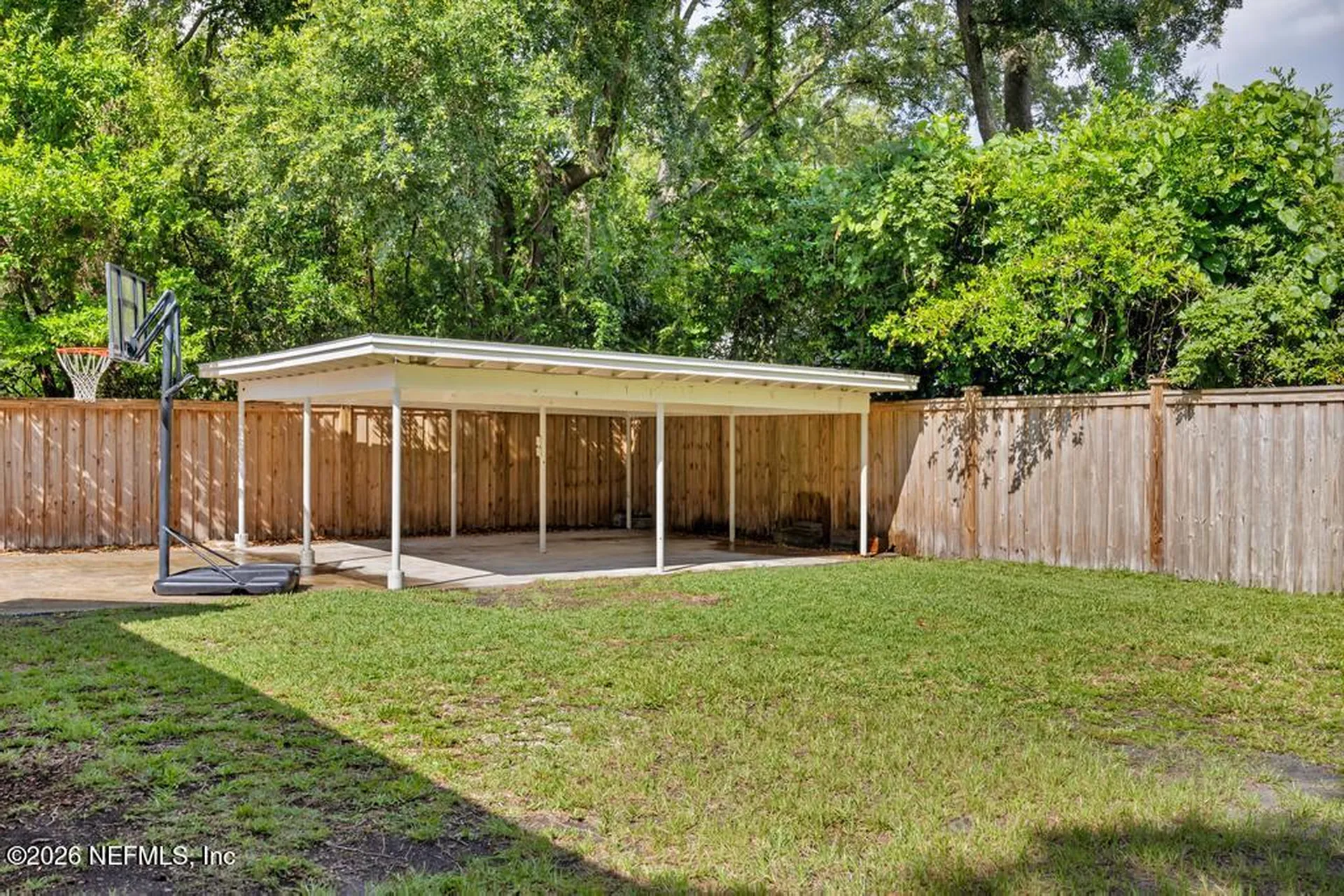 5553 Salerno Road Jacksonville FL 32244