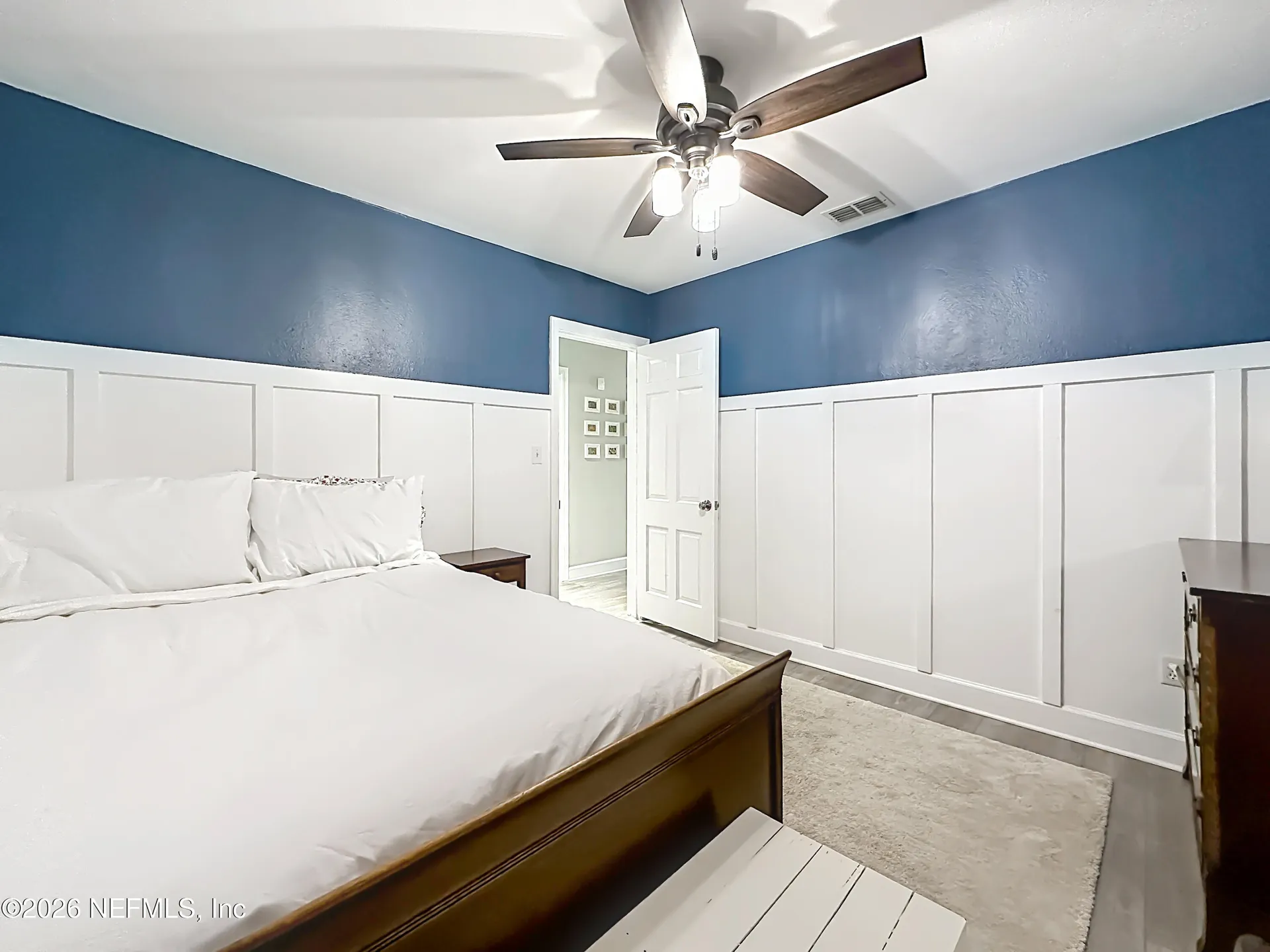 5553 Salerno Road Jacksonville FL 32244