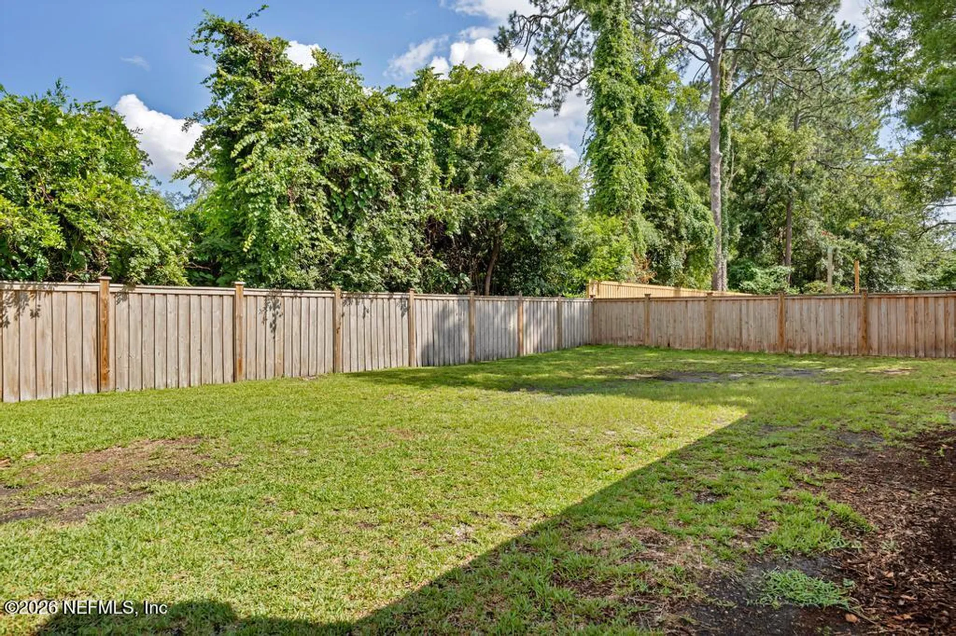 5553 Salerno Road Jacksonville FL 32244