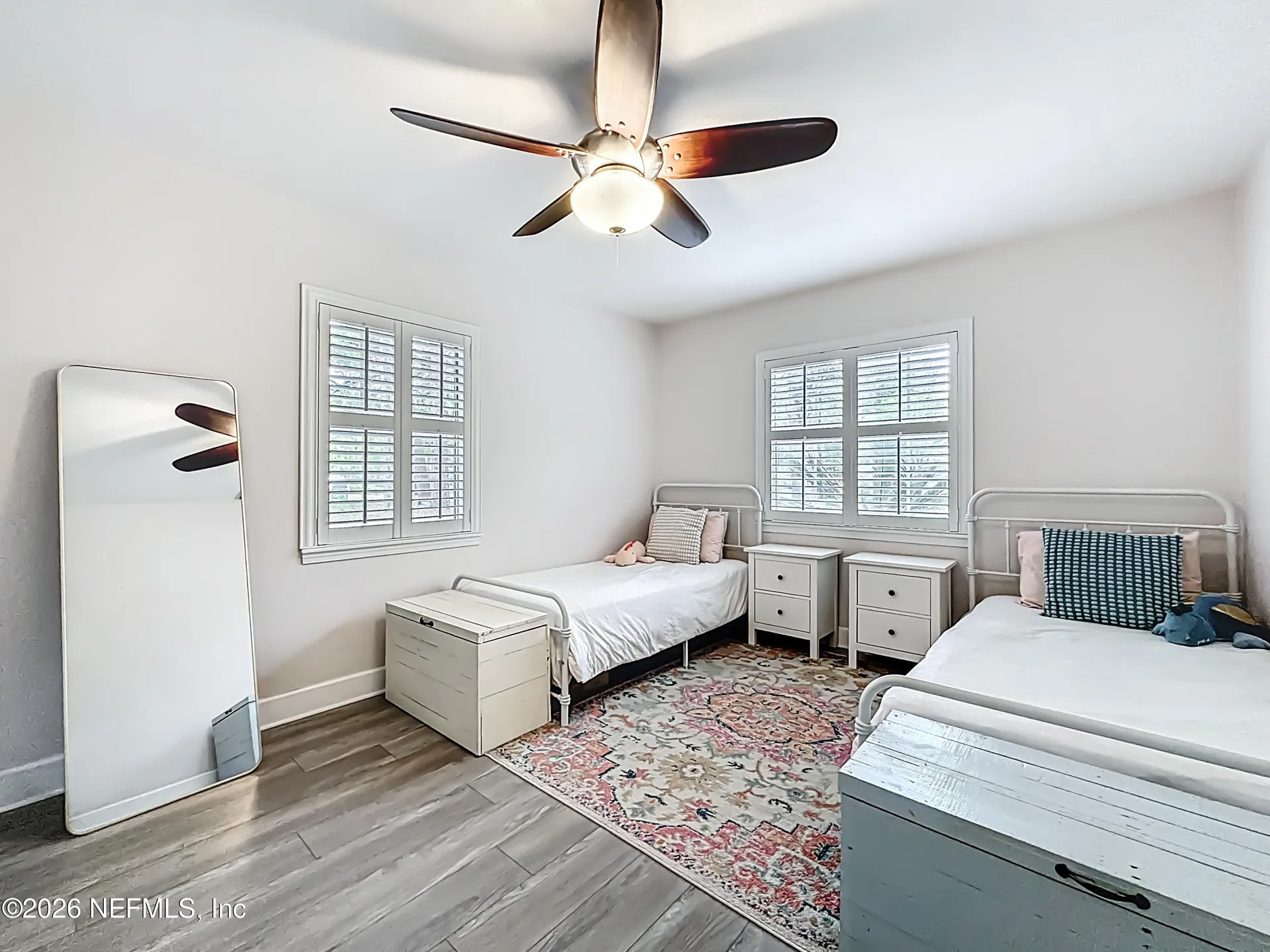 5553 Salerno Road Jacksonville FL 32244