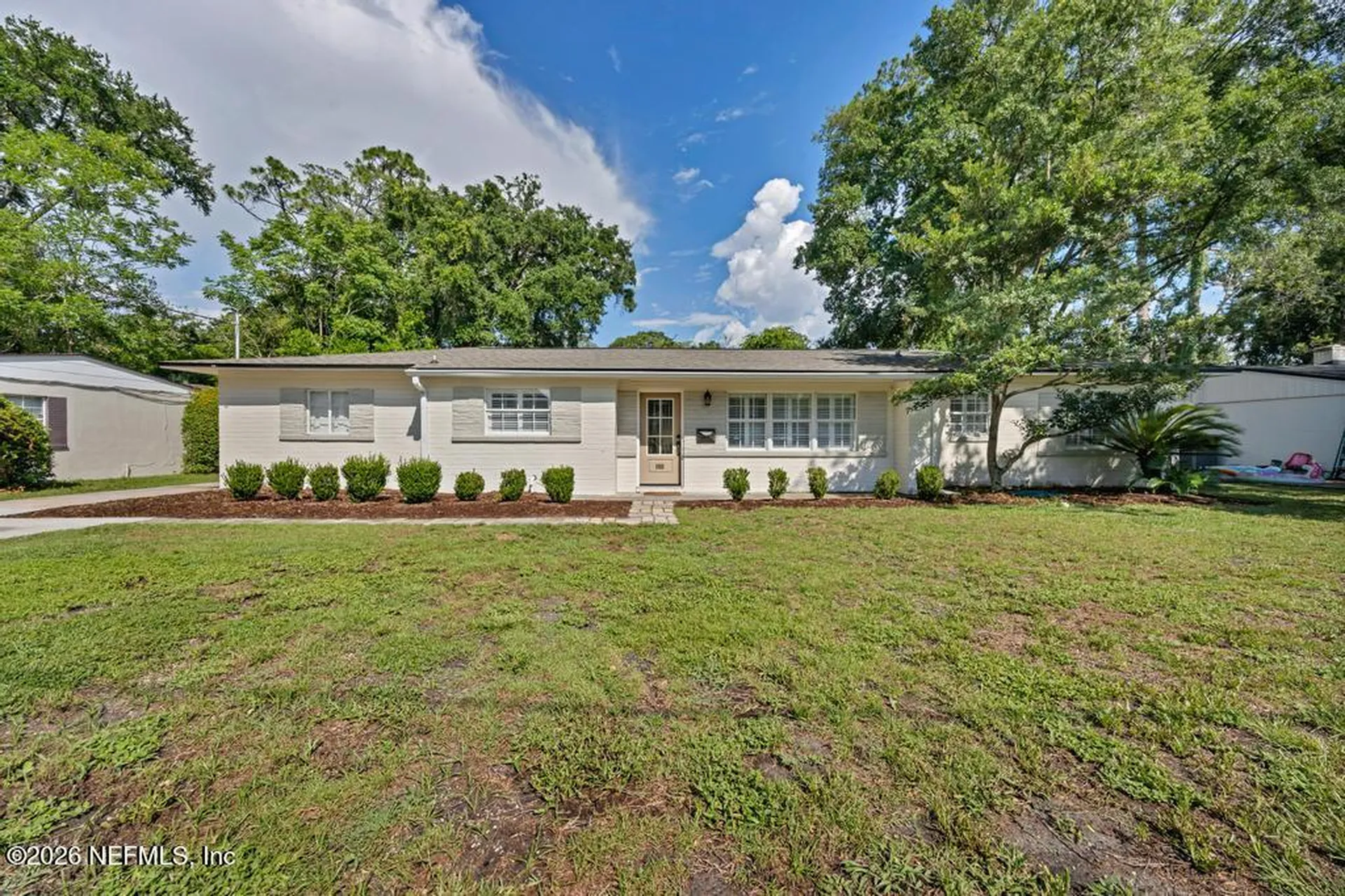 5553 Salerno Road Jacksonville FL 32244