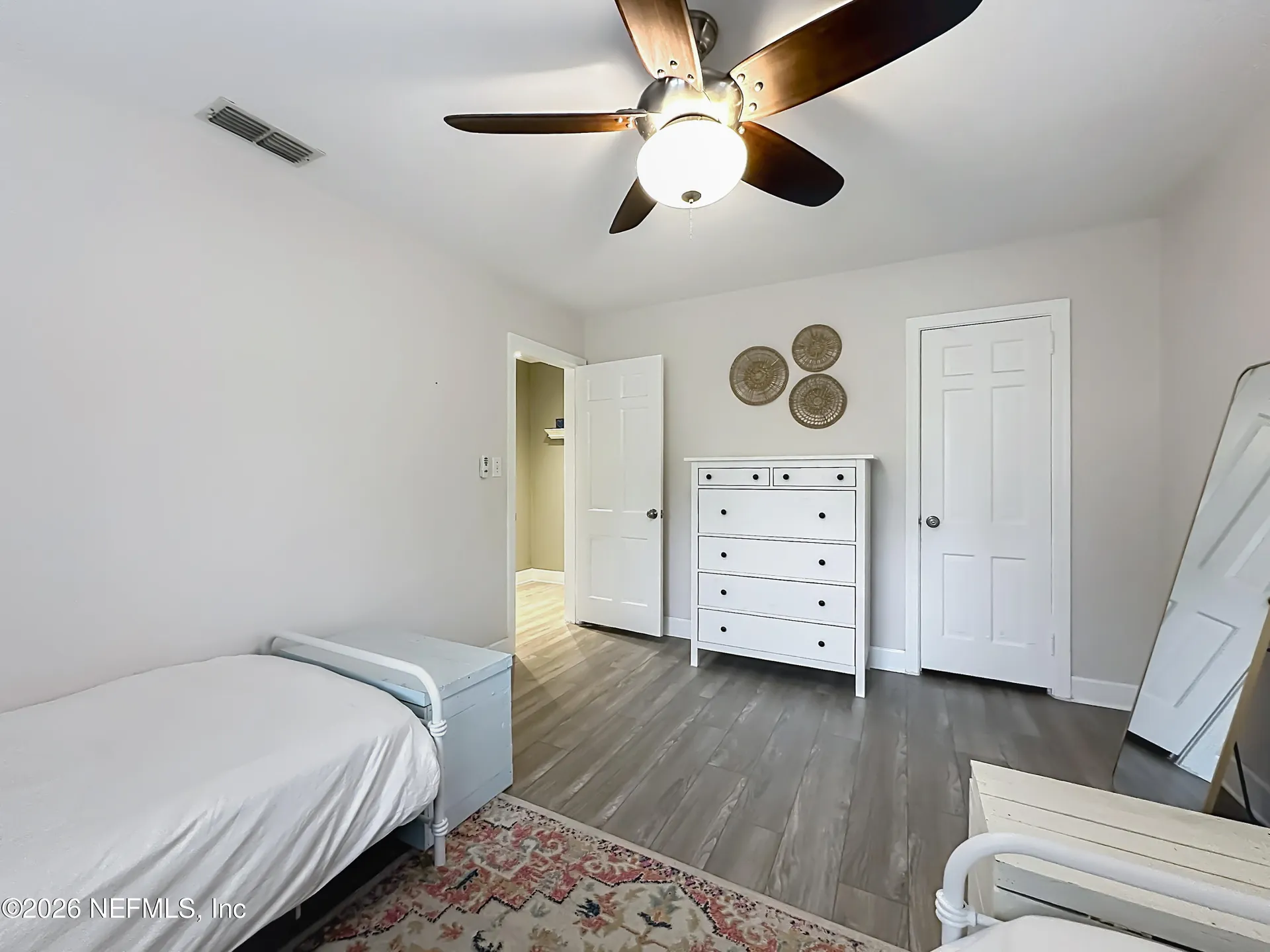 5553 Salerno Road Jacksonville FL 32244