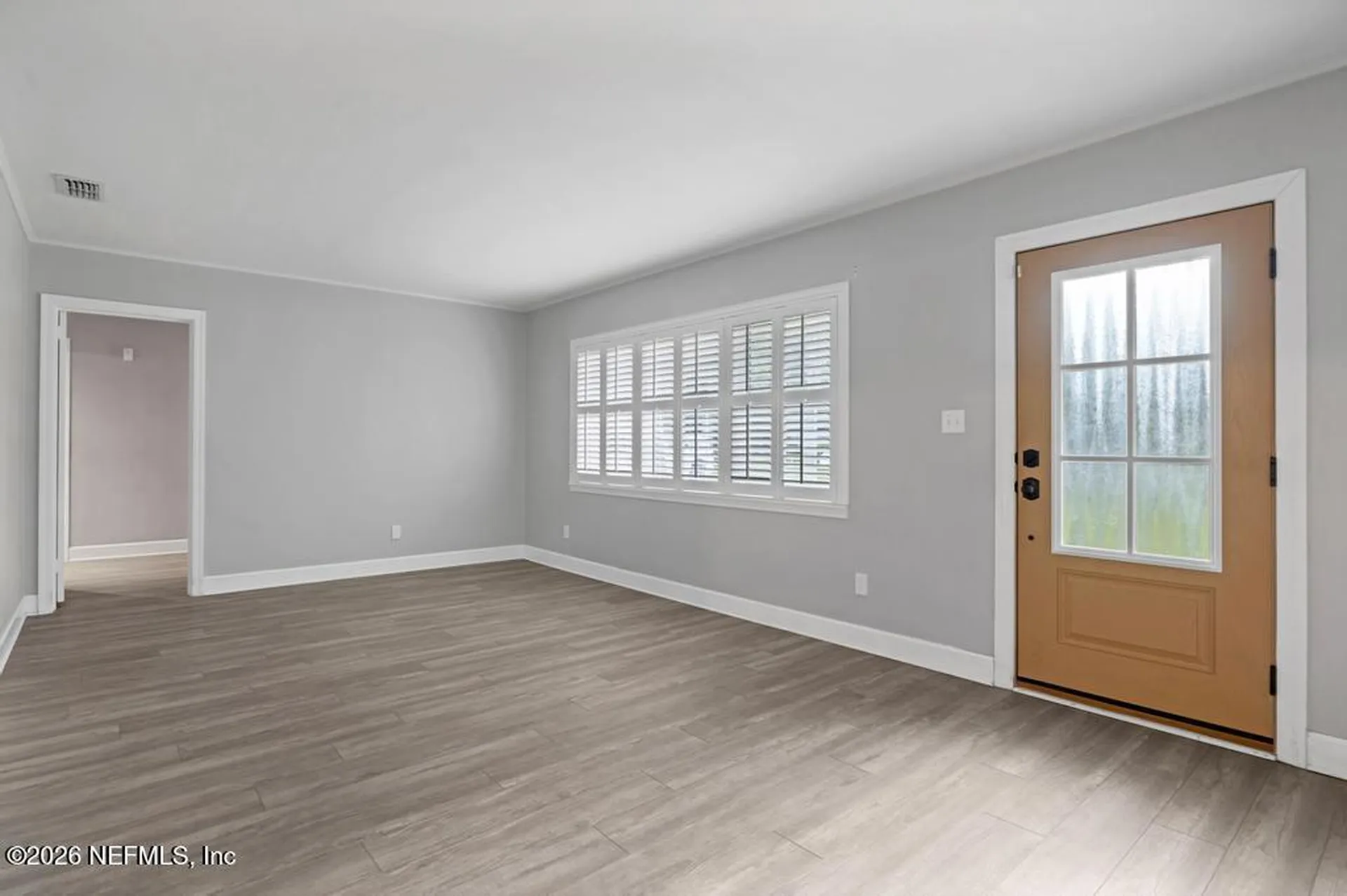5553 Salerno Road Jacksonville FL 32244