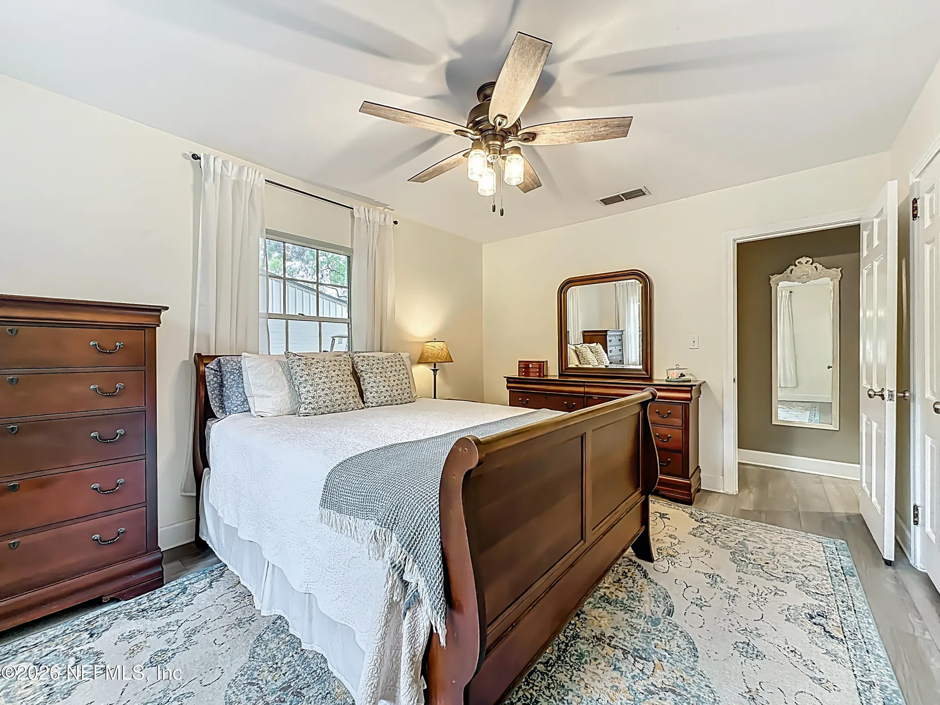 5553 Salerno Road Jacksonville FL 32244