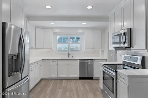 5553 Salerno Road Jacksonville FL 32244