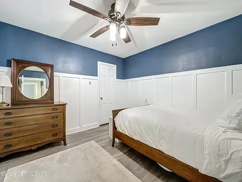 5553 Salerno Road Jacksonville FL 32244