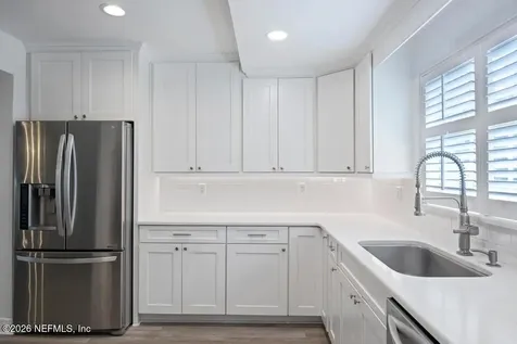 5553 Salerno Road Jacksonville FL 32244