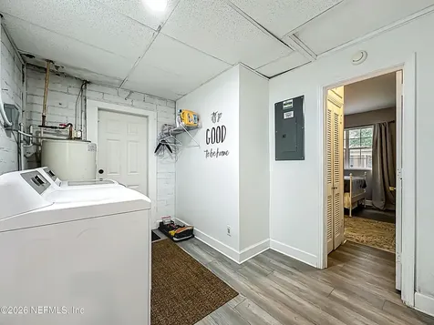 5553 Salerno Road Jacksonville FL 32244