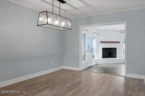 5553 Salerno Road Jacksonville FL 32244
