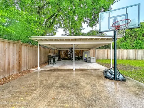 5553 Salerno Road Jacksonville FL 32244
